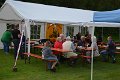 MCE Sommertreffen 2016 - 017